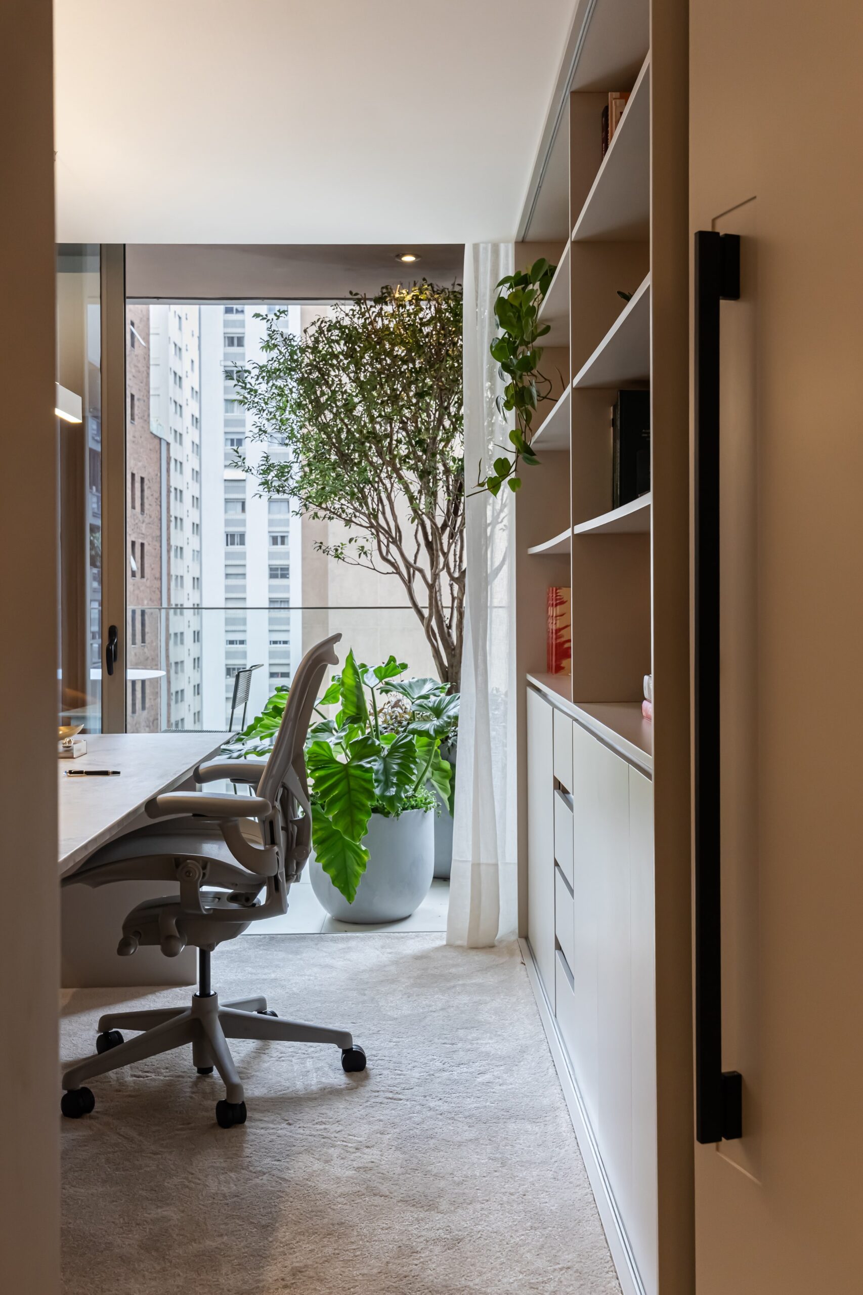 210825 - Área Arquitetura (14)-min