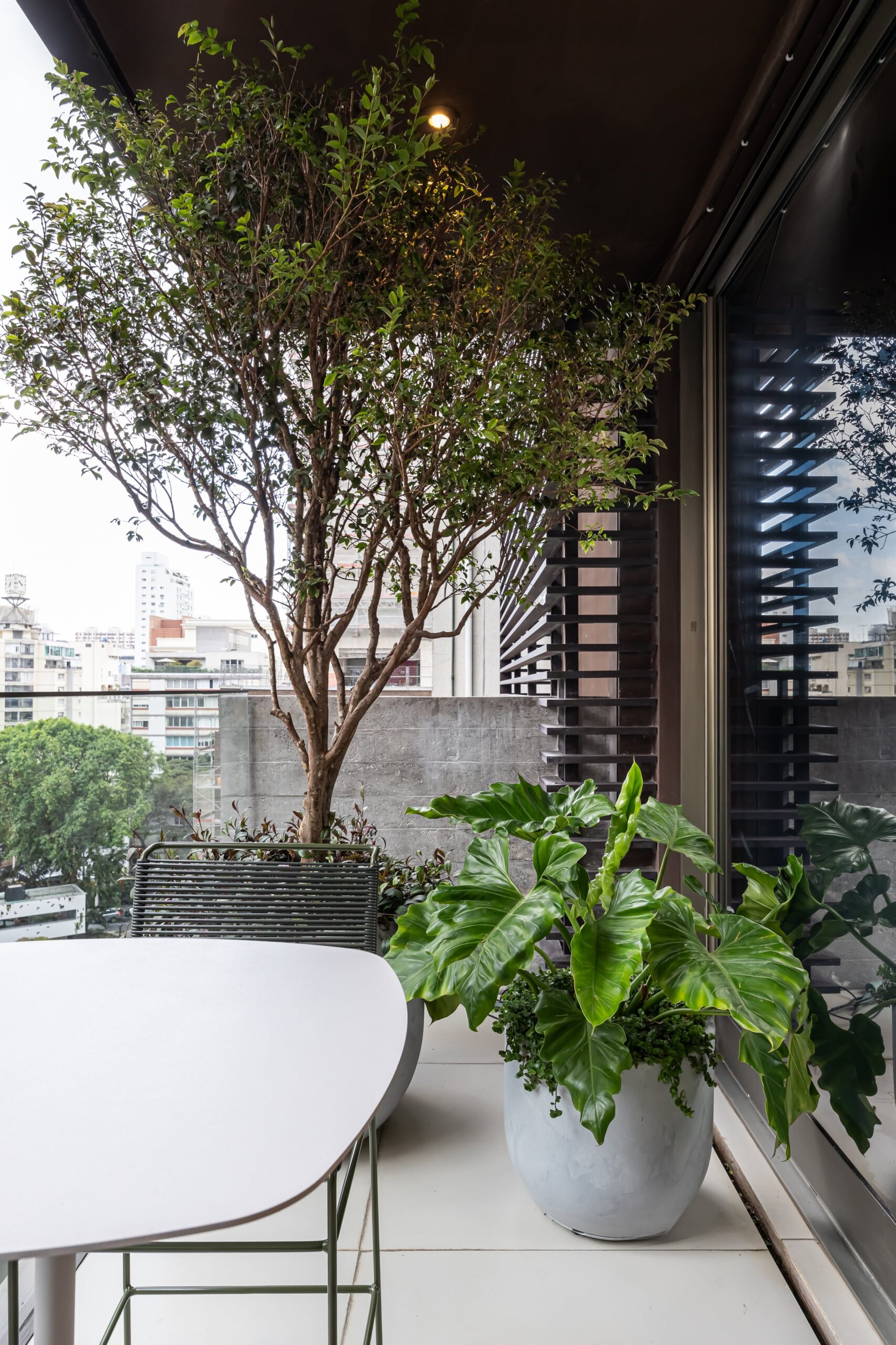 210825 - Área Arquitetura (19)-min