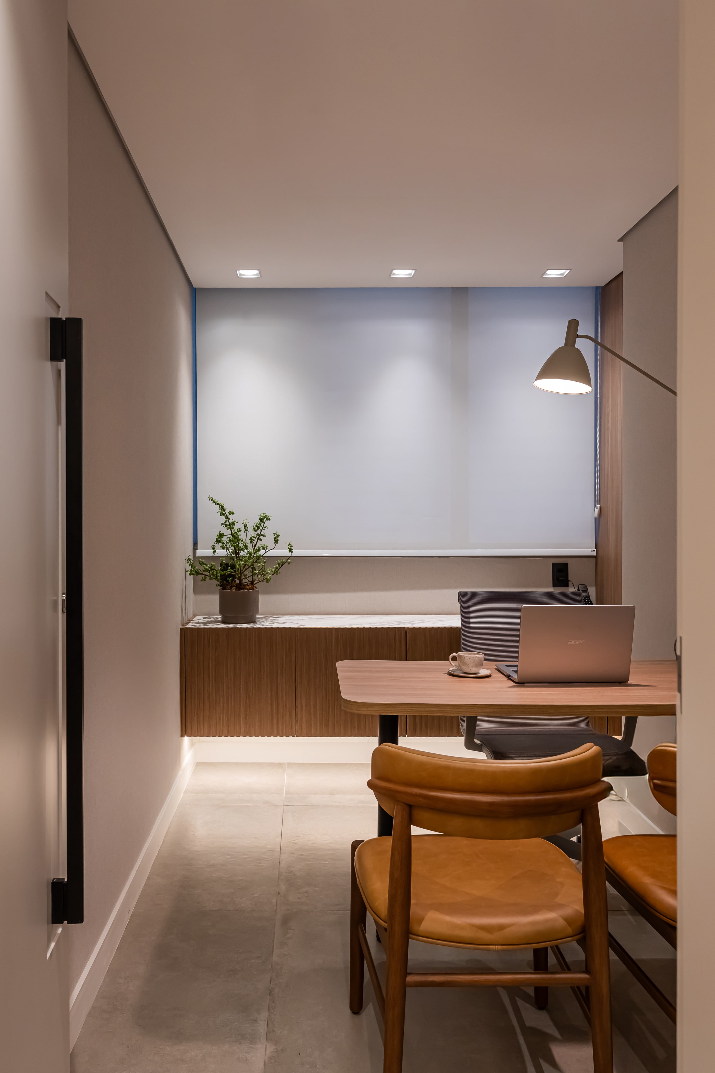 210825 - Área Arquitetura (26)-min
